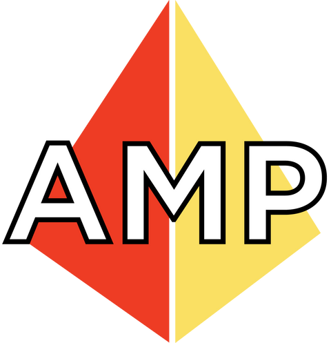 Alarm Management Practitioner (AMP) Exam Retake Fee