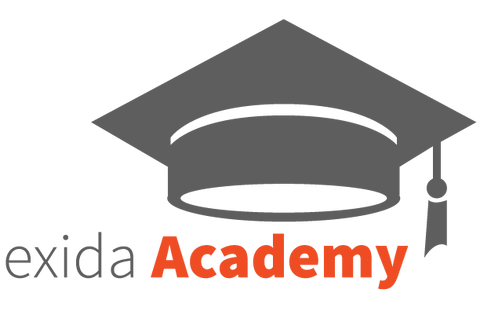 FSE 247 E: Practical Electronic FMEDA with FMEDAx- Online Instructor Led- Half-Day Sessions_Jan 10-13, 2023