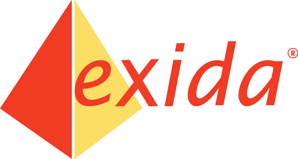 Exidia Computer SHOP: exida - Books, Software, Training, Knowledge