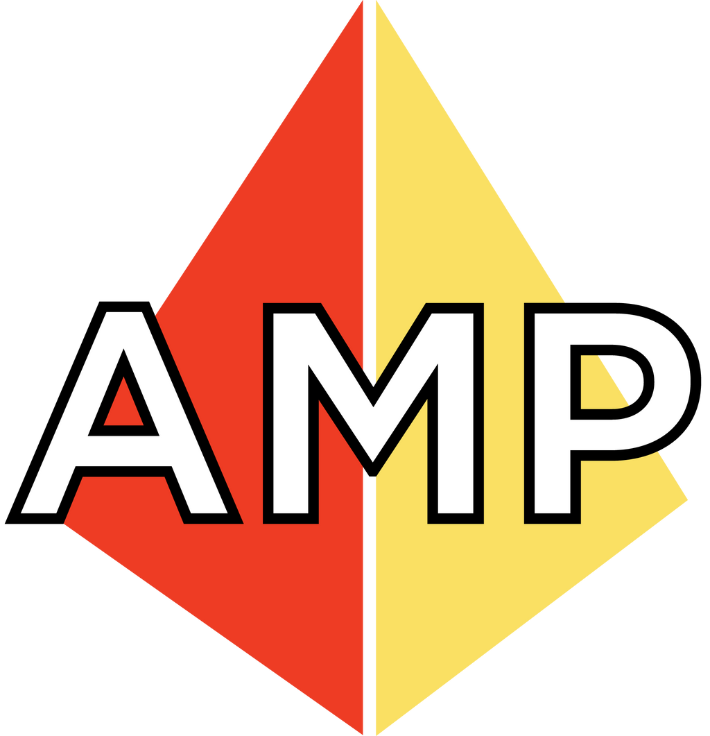 Alarm Management Practitioner (AMP) Exam Retake Fee – exida