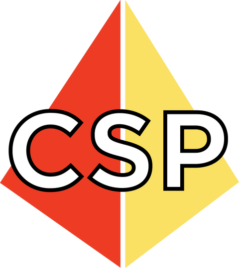 Cybersecurity Practitioner (CSP) Exam Retake Fee
