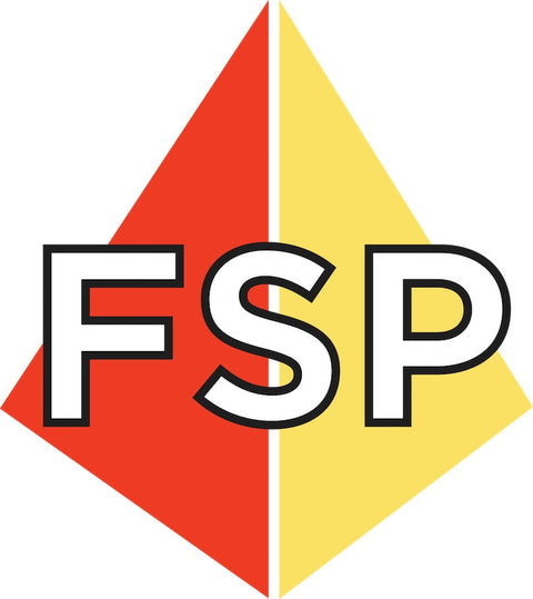 Functional Safety Practitioner (FSP) Exam Retake Fee