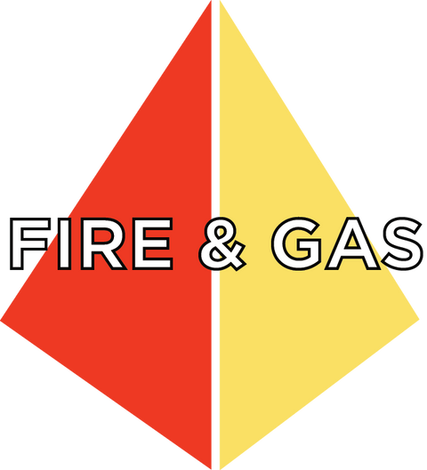 Micropack exida FGP - Fire and Gas Practitioner Exam Fee