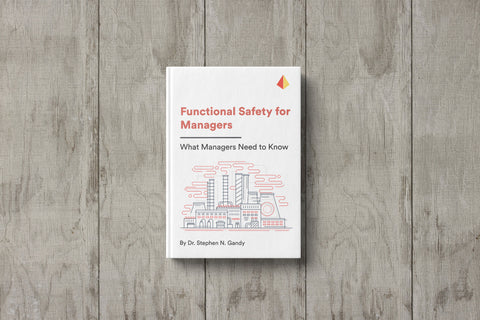 Functional Safety for Managers