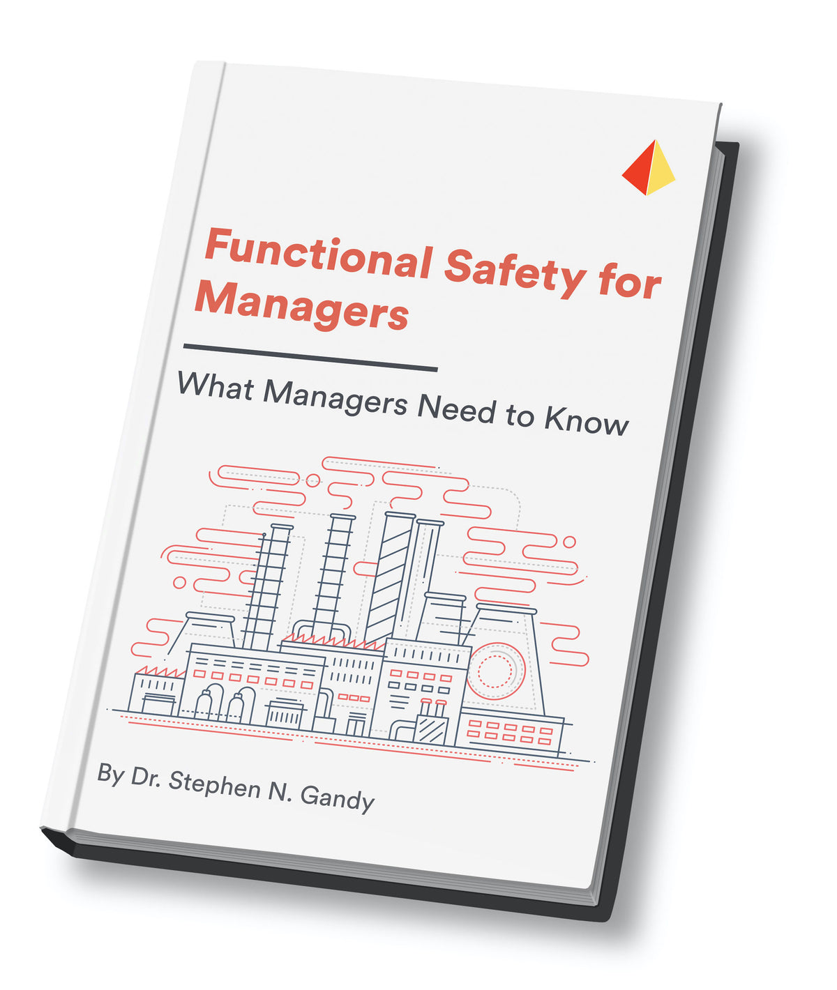 FSE 107 Functional Safety For Managers – Overview Course- Feb 11, 2026 ...